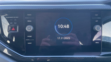 Volkswagen Polo 1.0 TSI Life 5dr Petrol Hatchback